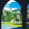Thames Valley Summer Schools