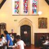 Thames Valley Summer Schools