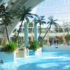 Отпуск в SPA-отелях Финляндии