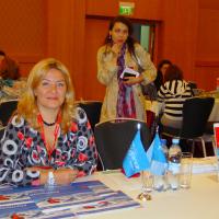 PAC GROUP – участник ворк-шопа Switzerland