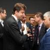 Выставка «Отдых-2012»