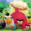 Angry Birds™ Activity Parks