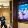 Совместная презентация компаний PAC GROUP и MSC Сruises