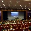 Совместная презентация компаний PAC GROUP и MSC Сruises, г. Казань