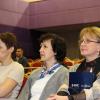 Совместная презентация компаний PAC GROUP и MSC Сruises, г. Казань