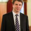 Совместная презентация компаний PAC GROUP и MSC Сruises, г. Санкт-Петербург
