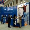 PAC GROUP на выставке «XIX Международный Лыжный Салон»