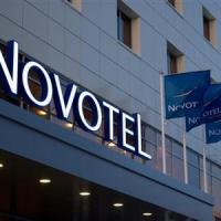 Novotel