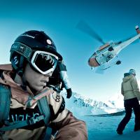 Freeride World Tour