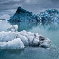 Iceland