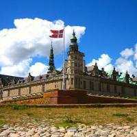 Kronborg
