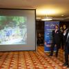 Совместная презентация по Италии PAC GROUP и ATAHOTELS