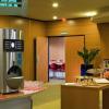 Ibis Berthier Porte de Clichy