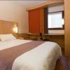 Ibis Berthier Porte de Clichy