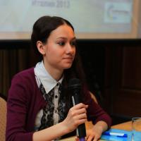 PAC Group Ukraine