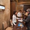 PAC Group Ukraine