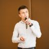 PAC Group Ukraine