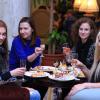PAC Group Ukraine