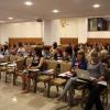 Итальянская академия