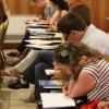 Итальянская академия