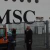 Мореходка 2013