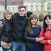 Мореходка 2013