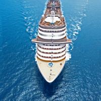 Splendida