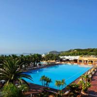 Tanka Village Golf & SPA
