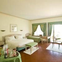 Pullman Timi Ama 5*