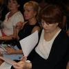 Совместная презентация по Швейцарии