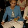 Совместная презентация по Швейцарии