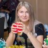 Презентация по Финляндии в Самаре