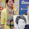 Презентация по Финляндии в Самаре