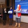Московский Новый год по-фински