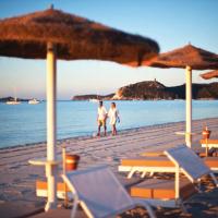 Tanka Village Golf & Spa 4*