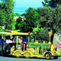 Tanka Village Golf & Spa 4*