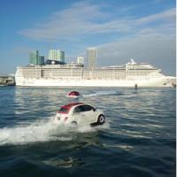 MSC Divina 5