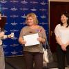 PAC GROUP провел презентацию «Французская революция»