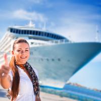 MSC Cruises