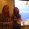 PAC GROUP и VisitFlanders провели совместную бизнес-встречу по Бельгии