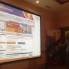 PAC GROUP и VisitFlanders провели совместную бизнес-встречу по Бельгии
