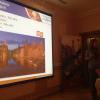PAC GROUP и VisitFlanders провели совместную бизнес-встречу по Бельгии