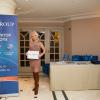 PAC GROUP и ATAHOTELS провели совместную пресс-конференцию