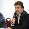 PAC GROUP и ATAHOTELS провели совместную пресс-конференцию