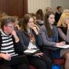PAC GROUP и ATAHOTELS провели совместную пресс-конференцию