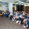 Road-show
