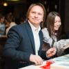 Новости по результатам road-show, Краснодар