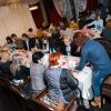Новости по результатам road-show, Краснодар