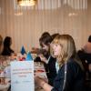 Новости по результатам road-show, Краснодар