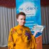 Новости по результатам road-show, Краснодар